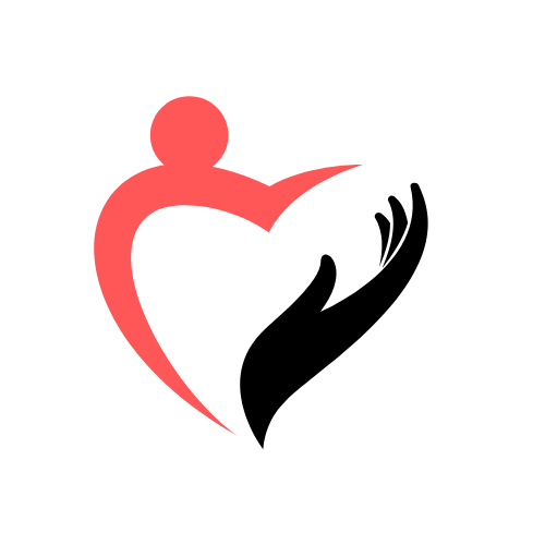 End Parental Trafficking